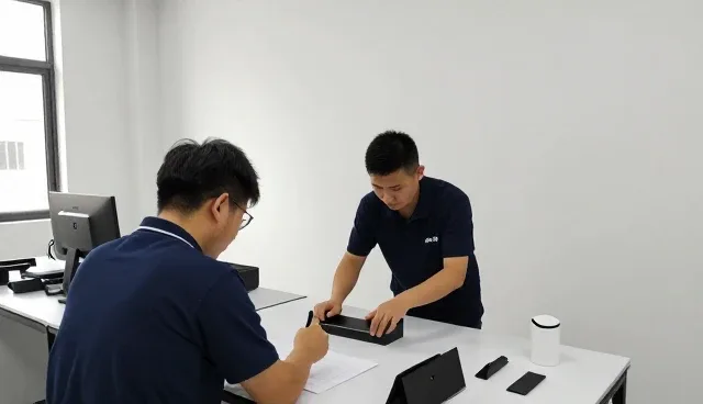 技术推广服务解决成果转化中的常见需求