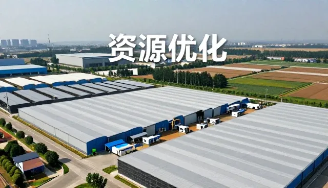 系统稳定性在不同场景下的性能表现与适用条件分析