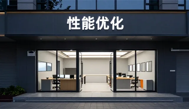 技术外包服务如何助力成果转化落地