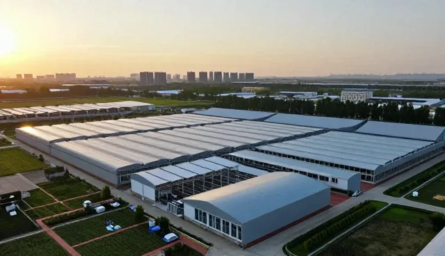 企业数字化转型平台成为场景应用升级新选择