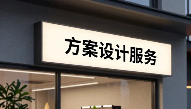智能运维系统在多场景中的实际应用分析
