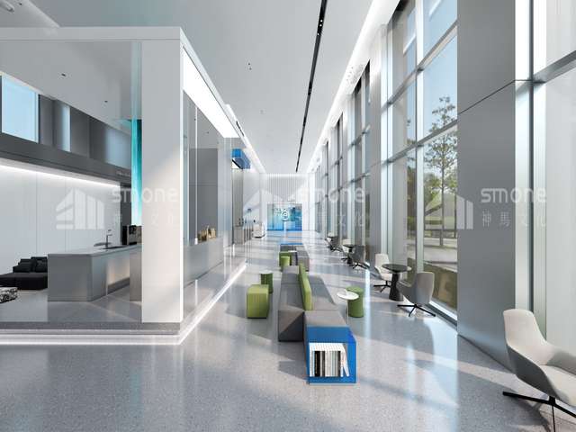 江苏好的锁紧接头