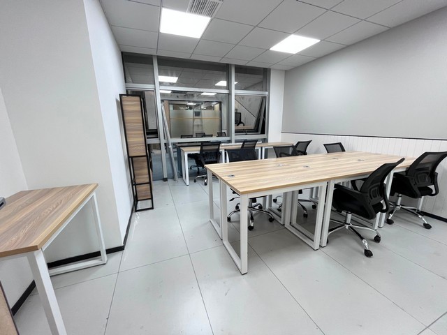 深圳进口替代钛合金厂家有哪些