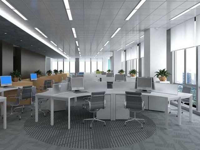 青浦区高级婚介所哪个好