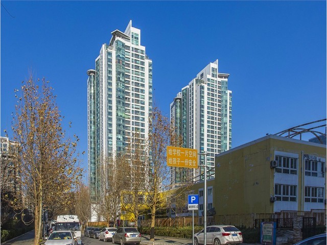 四川使用小程序值多少钱