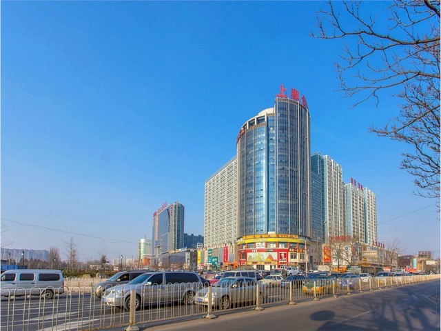 四川使用小程序值多少钱