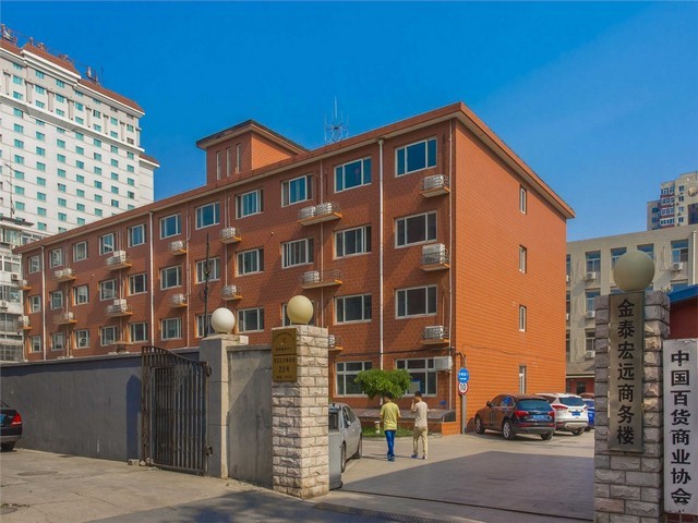 青浦区高级婚介所哪个好